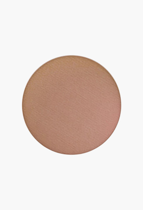 Pro Palette Eyeshadow Pan 1.5g - GLAM MODA